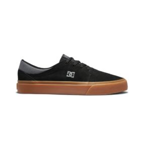 DC Trase Multicolor (ADYS300652)