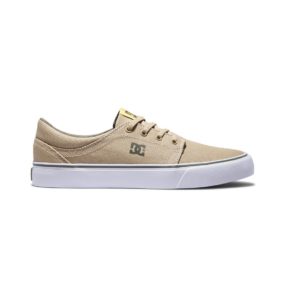 DC Trase SE Black (ADYS300654)