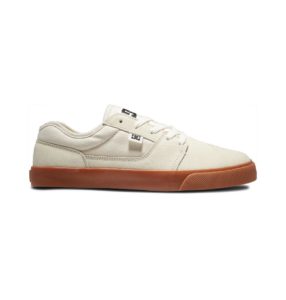 DC Tonik White (ADYS300660)