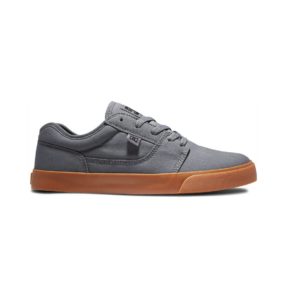DC Tonik Tx Grey (ADYS300661)