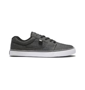 DC Tonik SE Grey (ADYS300662)