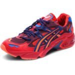 Asics Gel Kayano 1021A166-600