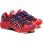 Asics Gel Kayano 1021A166-600