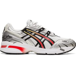 Asics SportStyle Gel-1090 (2019) (1021A285-100)