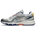 Asics Gel Venture 6 1023A068-021