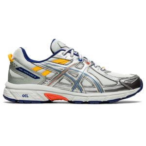 Asics X IAB STUDIO GEL-VENTURE 6 (2020) (1023A068-021)