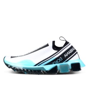 Dolce & Gabbana Sneaker (11716945LB)