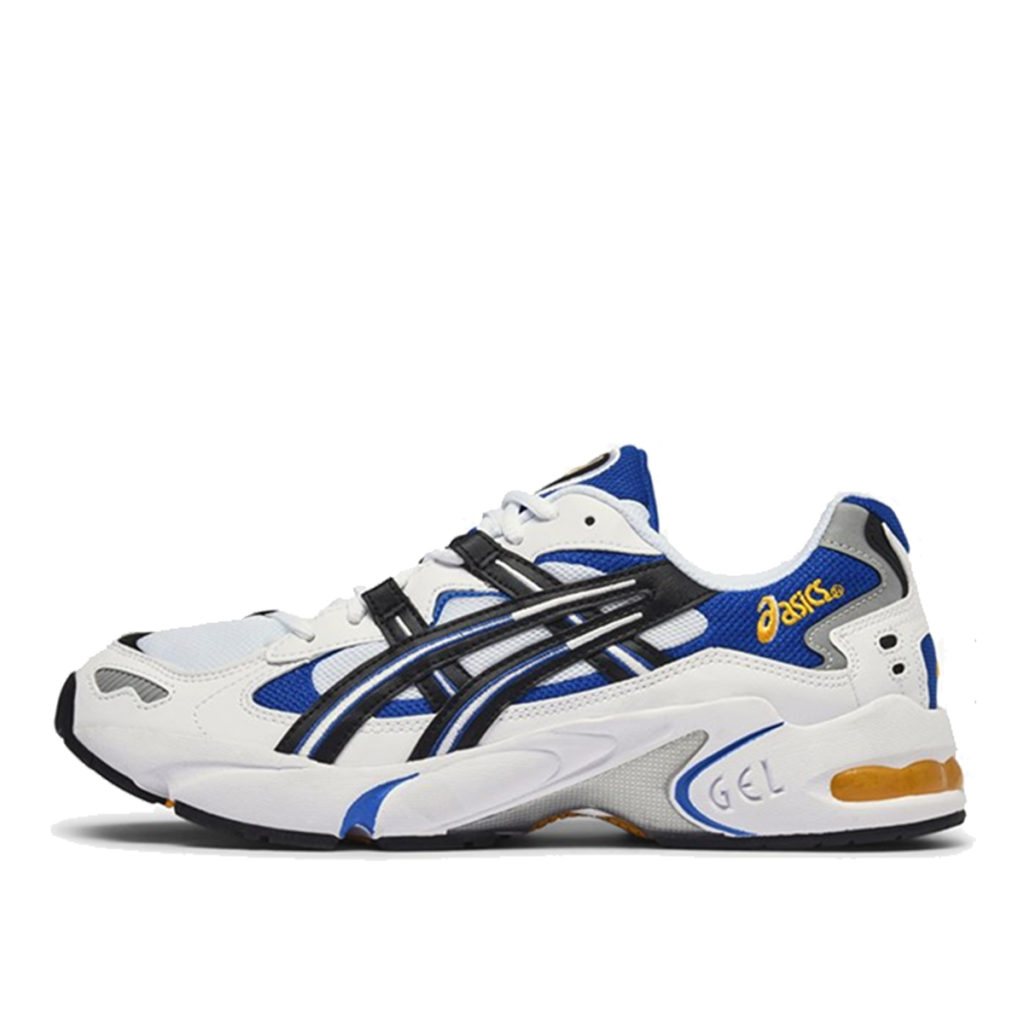 Asics Gel Kayano 1191A099