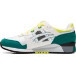Asics Gel Lyte 1191A266-100