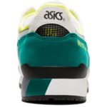 Asics Gel Lyte 1191A266-100