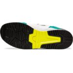 Asics Gel Lyte 1191A266-100