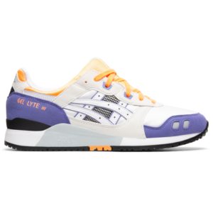 Asics Gel-Lyte III OG Orange Purple (2020) (1191A266-102)