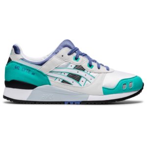 ASICS GEL-Lyte Iii (1191A266-103)