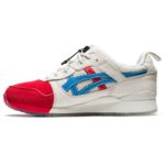 Asics Gel Lyte 1193A185-000