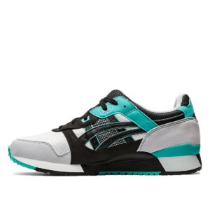 ASICS GEL-Lyte Iii (1201A051-100)