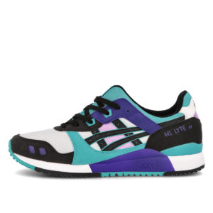 ASICS GEL-Lyte Iii (1201A051-101)