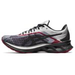 Asics Gel Blast 1201A117-020