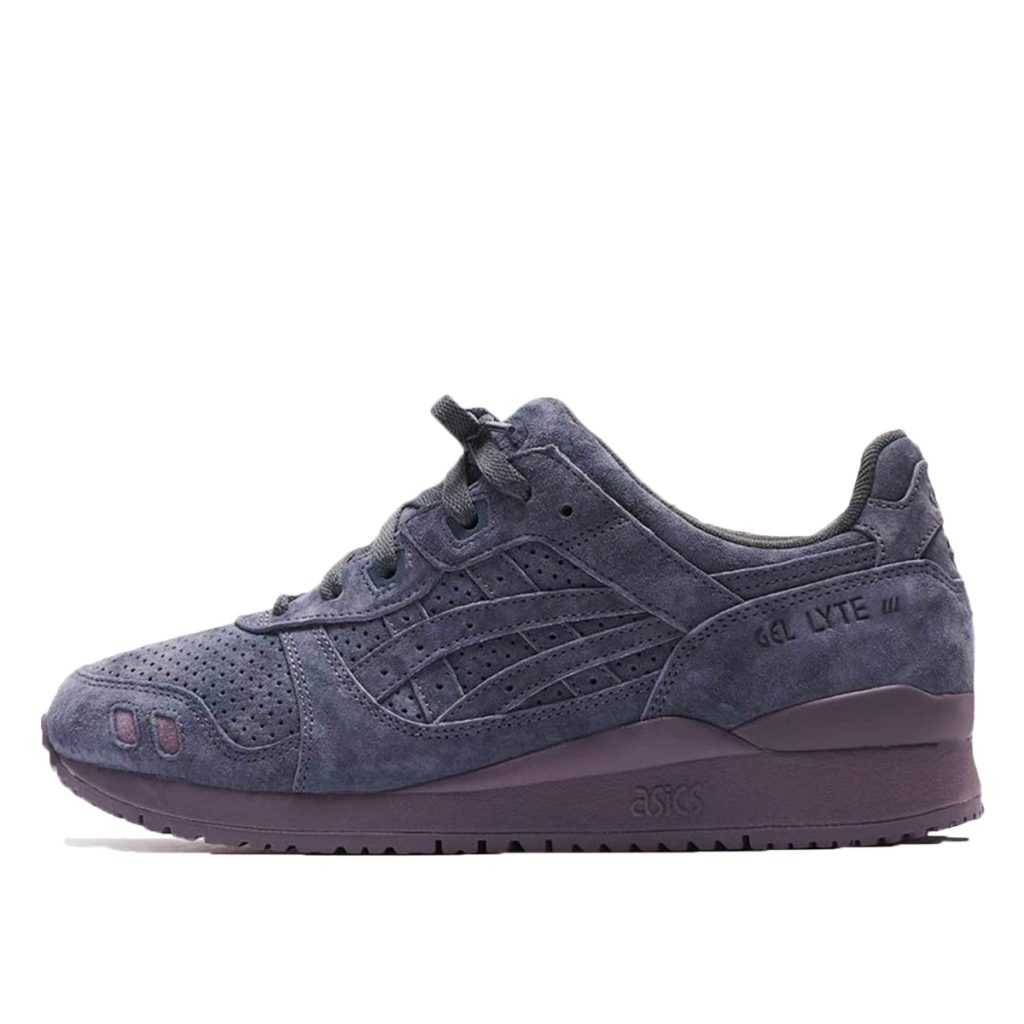 Sneaker 1201A224-025
