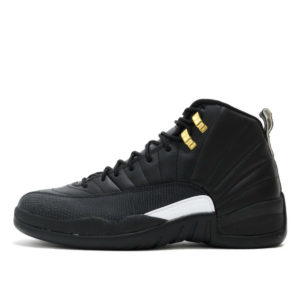 Air Jordan Nike AJ XII 12 Retro The Master (130690-013)