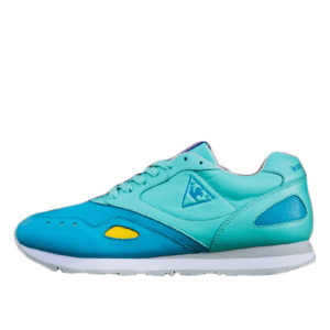 Le Coq Sportif Flash SNS Sneakersnstuff Dunderklumpen (1321801)