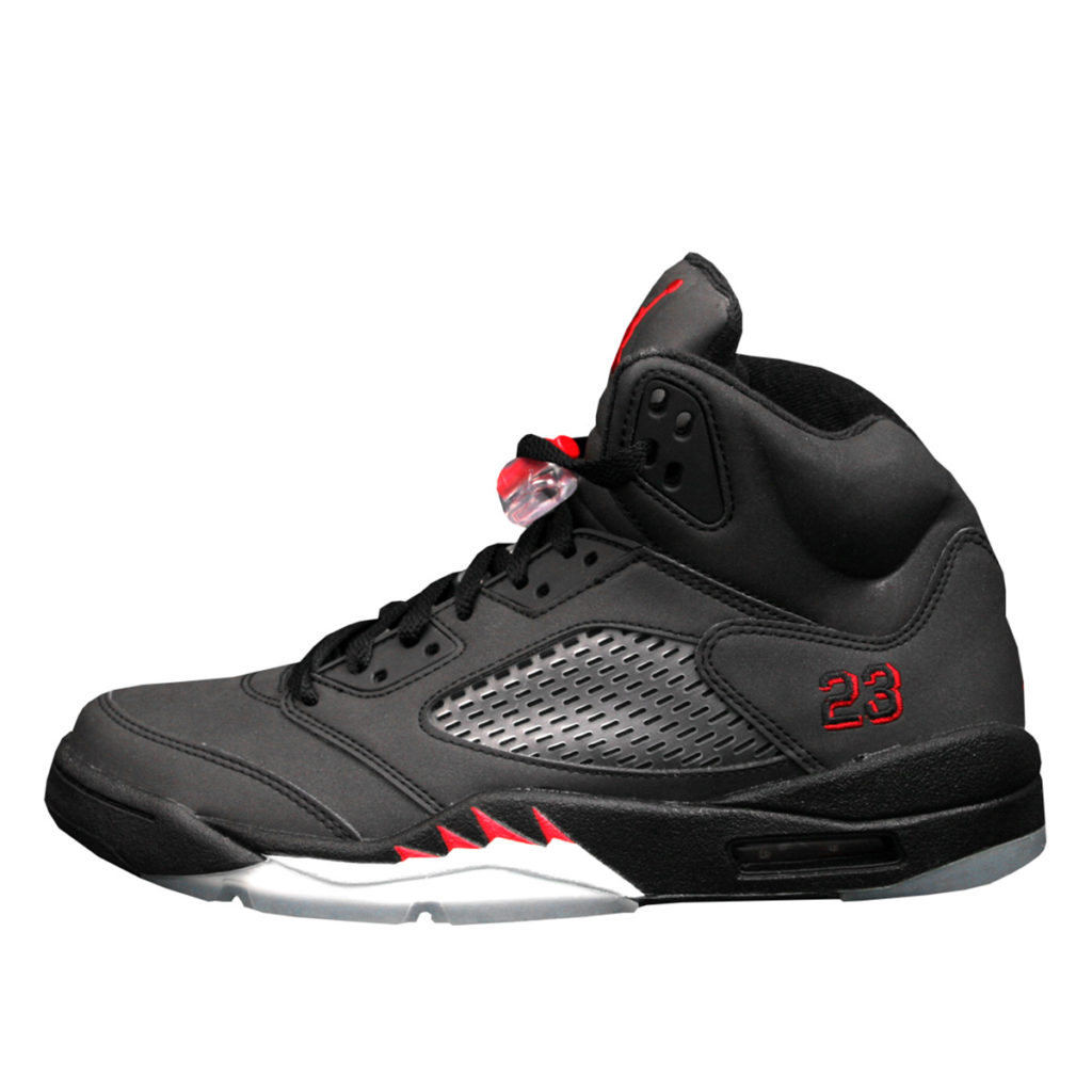 Air Jordan 5 136027-061