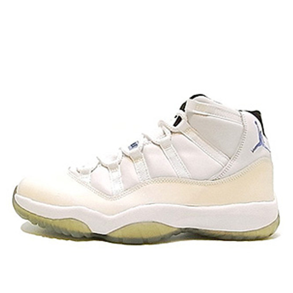 Air Jordan 11 136046-142