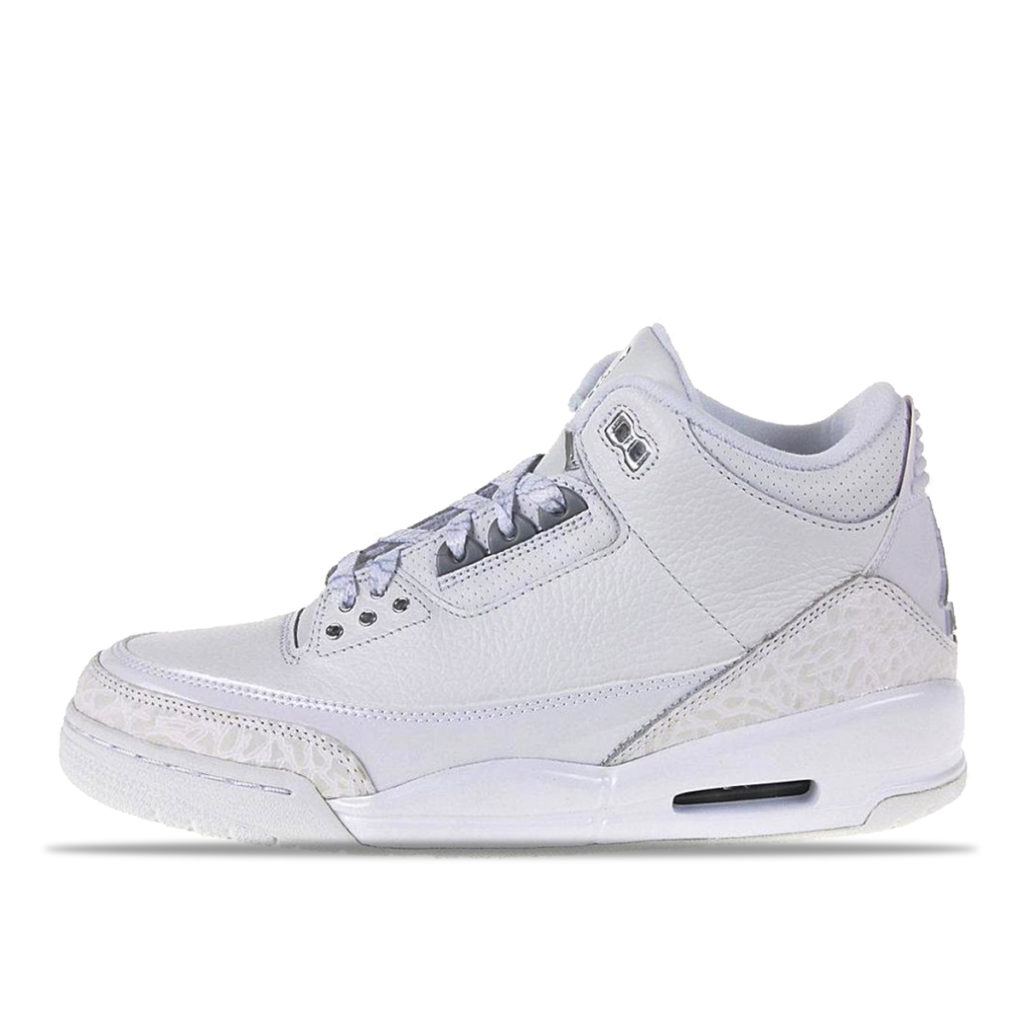 Air Jordan 3 136064-103
