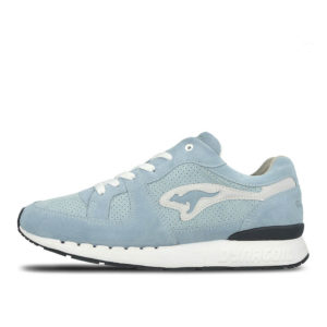 Kangaroos Coil-R1 MIG Urbanpeople Glacier (14701Q-0-400)