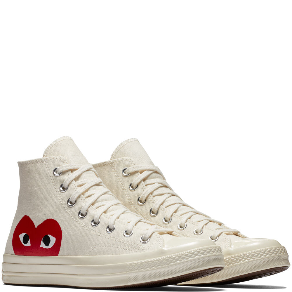 Converse 150205c deals