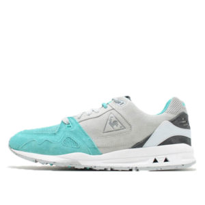 Le Coq Sportif x Titolo R1000 ‘Glacial Melt’ (1521824)