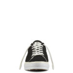 Converse One Star 160078C