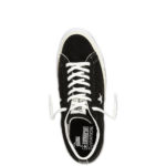 Converse One Star 160078C