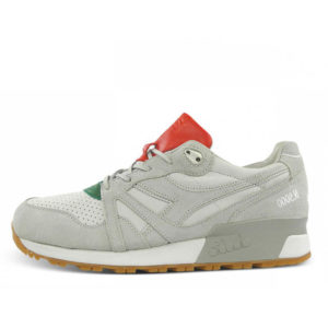 Diadora N9000 Patta Italia (160413-06-20006)