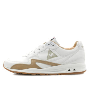 Le Coq Sportif LCS R800 MIF ‘Optical Blanco’ (2018) (1611746)