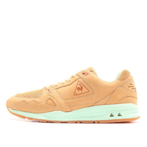 Le Coq Sportif x Tijolo R1000 Mellow Mint (1621673)