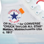 Sneaker 162204C