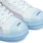 Sneaker 162204C