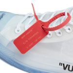 Sneaker 162204C
