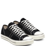 Sneaker 163159C