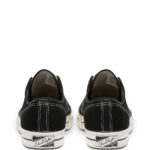 Sneaker 163159C
