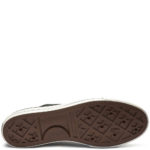 Sneaker 163159C
