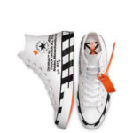 Sneaker 163862C