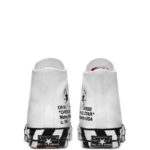 Sneaker 163862C