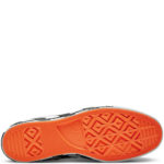 Sneaker 163862C