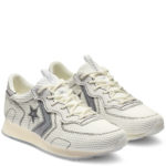 Sneaker 163895C