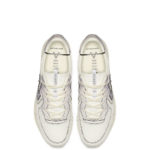 Sneaker 163895C