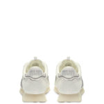 Sneaker 163895C