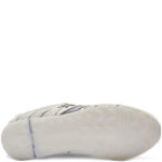 Sneaker 163895C