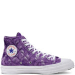 Converse Chuck Taylor All Star 70 Hi 165600C
