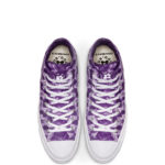 Converse Chuck Taylor All Star 70 Hi 165600C